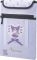 BAAGL SET 5 Core Kuromi Sweet One: batoh, pen�l, s