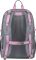 BAAGL SET 3 Skate Kuromi Grey: batoh, pen�l, sport