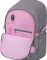 BAAGL SET 3 Skate Kuromi Grey: batoh, pen�l, sport