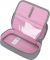 BAAGL SET 3 Skate Kuromi Grey: batoh, pen�l, sport