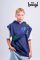 BAAGL SET 5 Core Football champion: batoh, pen�l, 