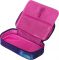 BAAGL SET 5 Core Nova: batoh, pen�l, s��ek, ledvin