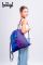 BAAGL SET 5 Core Nova: batoh, pen�l, s��ek, ledvin