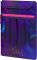 BAAGL SET 5 Core Nova: batoh, pen�l, s��ek, ledvin