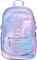 BAAGL SET 5 Core Sky: batoh, pen�l, s��ek, ledvink