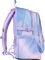 BAAGL SET 5 Core Sky: batoh, pen�l, s��ek, ledvink