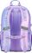 BAAGL SET 5 Core Sky: batoh, pen�l, s��ek, ledvink