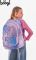 BAAGL SET 5 Core Sky: batoh, pen�l, s��ek, ledvink