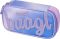 BAAGL SET 5 Core Sky: batoh, pen�l, s��ek, ledvink
