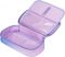 BAAGL SET 5 Core Sky: batoh, pen�l, s��ek, ledvink