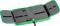 BAAGL SET 5 Airy Fotbal M��: batoh, pen�l, s��ek, 