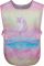 BAAGL SET 5 Airy Rainbow Unicorn: batoh, pen�l, s�