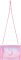 BAAGL SET 5 Airy Rainbow Unicorn: batoh, pen�l, s�