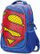 koln batoh s ponem Superman  POP