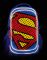 koln batoh s ponem Superman  POP