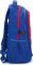 koln batoh s ponem Superman  POP