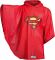 koln batoh s ponem Superman  POP