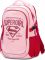 koln batoh s ponem Supergirl  ORIGINAL
