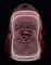 koln batoh s ponem Supergirl  ORIGINAL