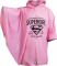 koln batoh s ponem Supergirl  ORIGINAL