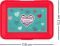 Box na sva�inu Srdce