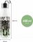 Plastov lhev Star Wars, 600 ml