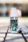 Plastov lhev Star Wars, 600 ml