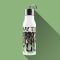 Plastov lhev Star Wars, 600 ml