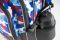 BAAGL koln batoh Cubic Army