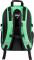 BAAGL koln batoh skate Mint