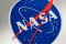 BAAGL koln aktovka Zippy NASA