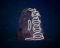 BAAGL Sek Skate Galaxy