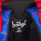 BAAGL koln batoh Core Trigo