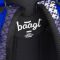 BAAGL koln batoh Core Paintball