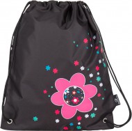 koln sek na pezvky LIM 7 A tlocvik - kytka - zvtit obrzek