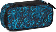 Studentsk penl BAG 20 B - han modr