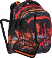 Bagmaster BETA 23 B mal koln set pro prvky - Hasii