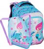 Bagmaster LUMI 24 A mal koln set pro prvky mosk panna