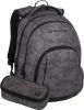Bagmaster LINCOLN 24 A studentsk set ed