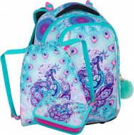 Bagmaster VEGA 24 B mal koln set pro prvky  pv
