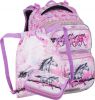 Bagmaster DOPI 24 A mal koln set pro prvky kon
