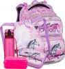 Bagmaster DOPI 24 A velk koln set pro prvky kon