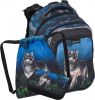 Bagmaster LUMI 24 F mal koln set pro prvky vlk