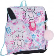 Bagmaster PRIM 22 A mini �koln� set pro prv���ky � medv�dek