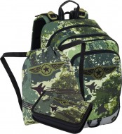 Bagmaster ALFA 25 B mal koln set pro prvky  sthaky - zvtit obrzek