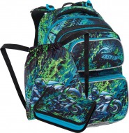 Bagmaster DOPI 25 B mal koln set pro prvky  motorka