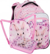 Bagmaster LUMI 25 A mal koln set pro prvky  krlek