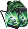 Bagmaster LUMI 25 B mal� �koln� set pro prv���ky � fotbal