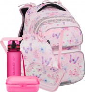 Bagmaster DOPI 25 A velk koln set pro prvky  motlci
