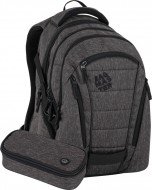 Bagmaster BAG 25 A studentsk set  ed